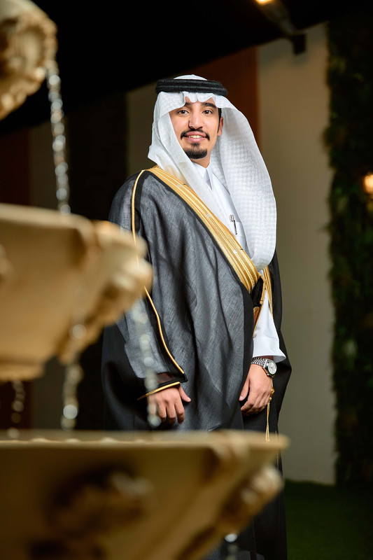 Freelancers BN6A8952