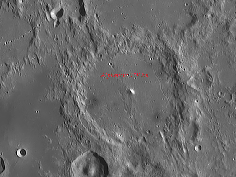 20_08_18_g6_ap1597_ALPHONSUS1