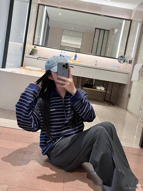 photo-19-2025-12-05-11-47-43