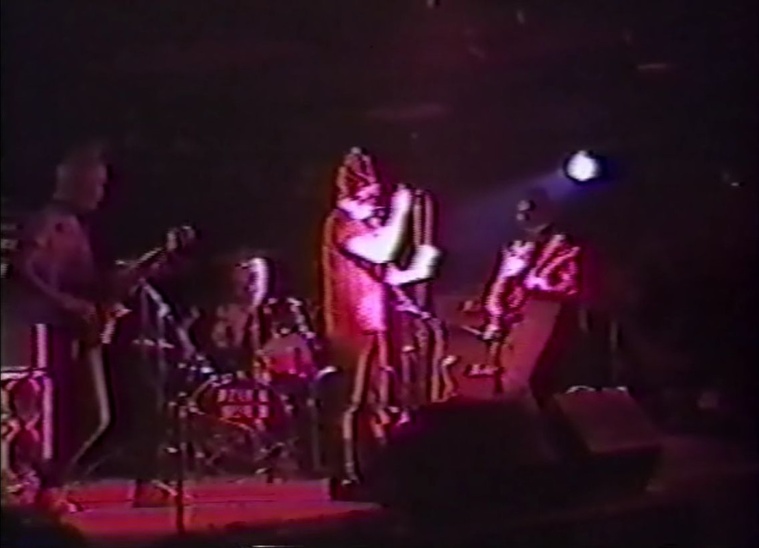 https://i.postimg.cc/nr464Gn2/Death-Tonge-Can-1989-Siboney-Club-canadaspaceman-heavymetalrarities-com.jpg