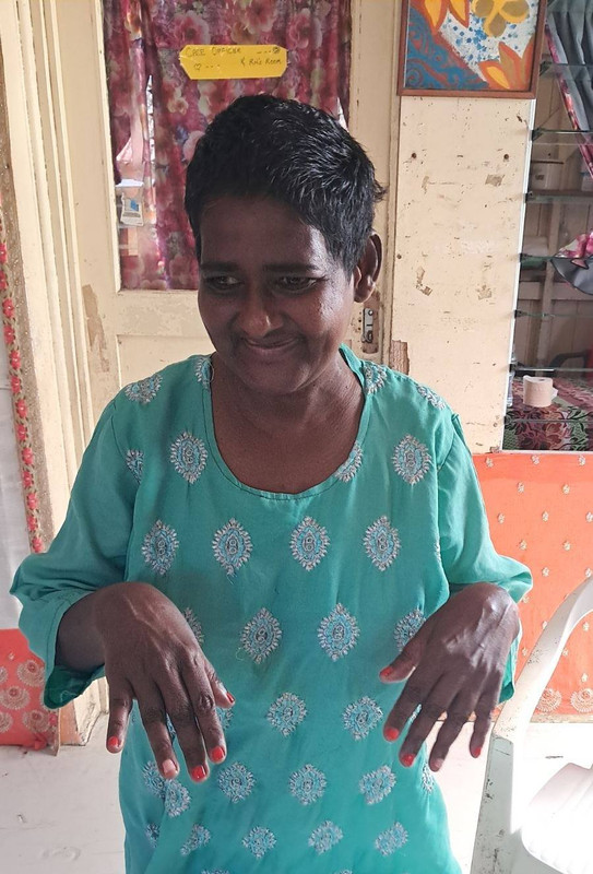 0-02-07-c2b08911de8fc892a8b99666c57bb2a0de7fe8c7f2a62c4e7f9b6b9c76f7dc49-c9926c2199b84a22