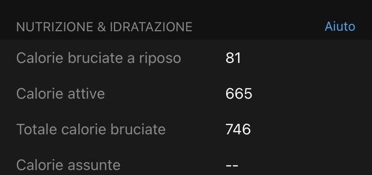 BD7C6089-7312-44D9-90AC-03AD39ED0CE9