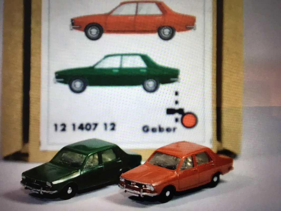 E344F635-378F-428D-B084-225896547C43