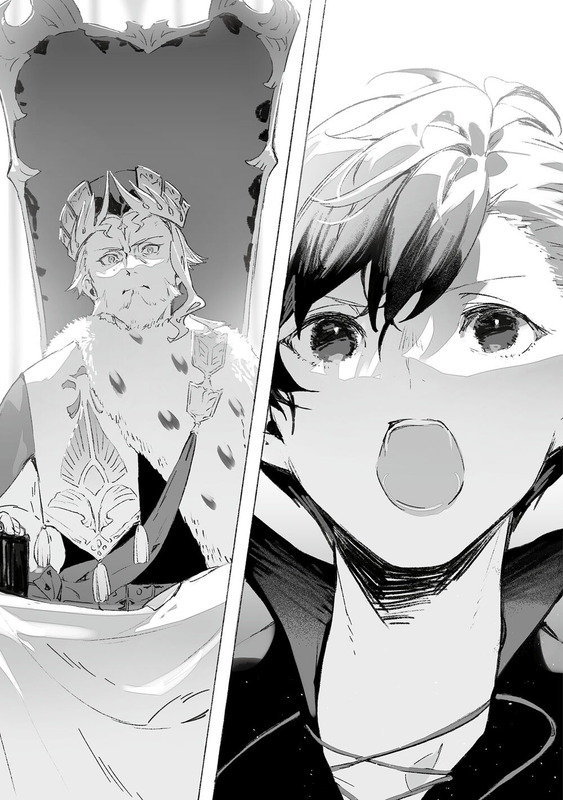 LN-V6-14.png