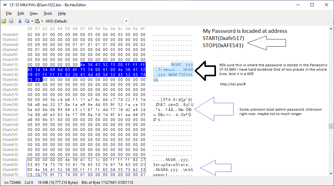 panasonic toughbook serial number decoder panasonic toughbook serial number decoder