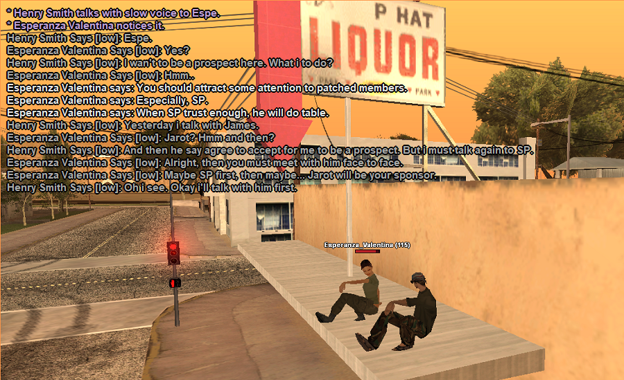 RP-1.png