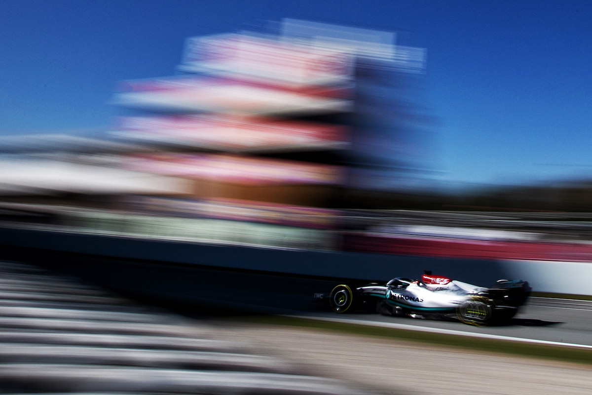 [Imagen: f1-test-barcellona-gallery-day1-364.jpg]