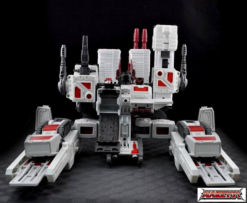 1425290_477412169024958_1704006810_o