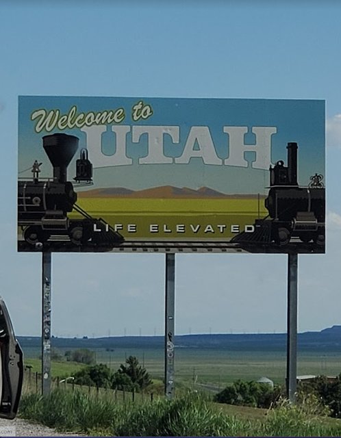 [Image: 20230604-UT.jpg]