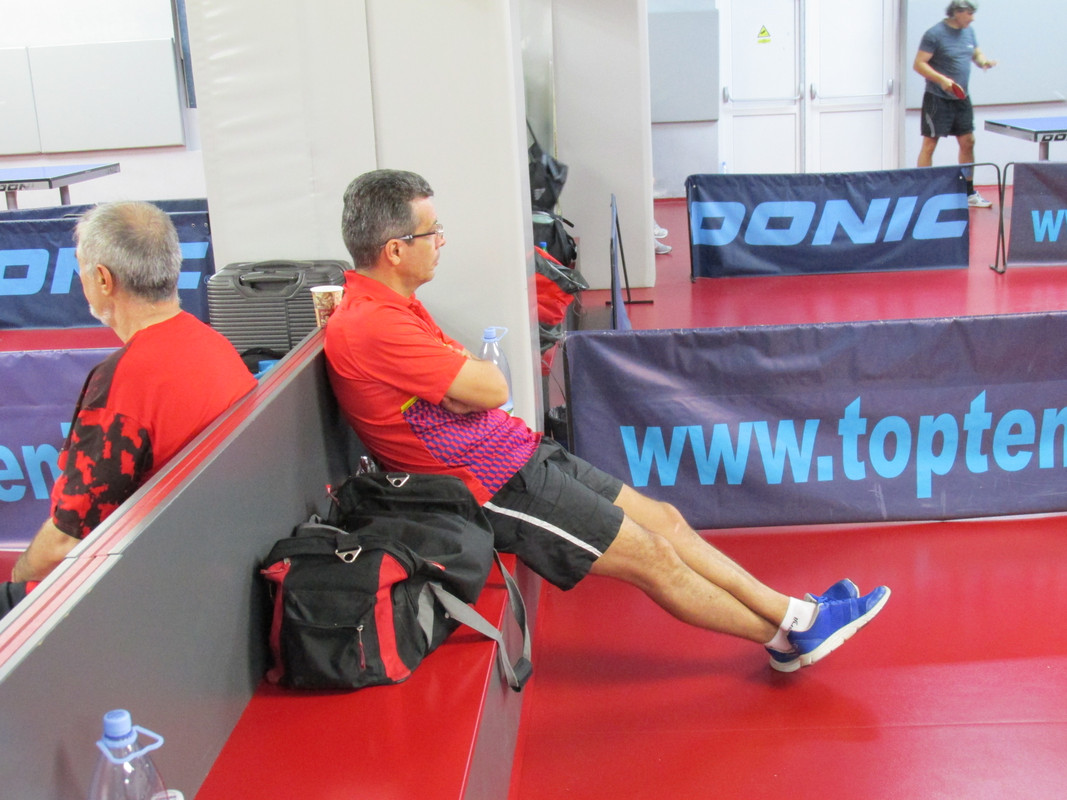 TURNEU A 17 IUN 2018 TOP TENIS ARENA (45)