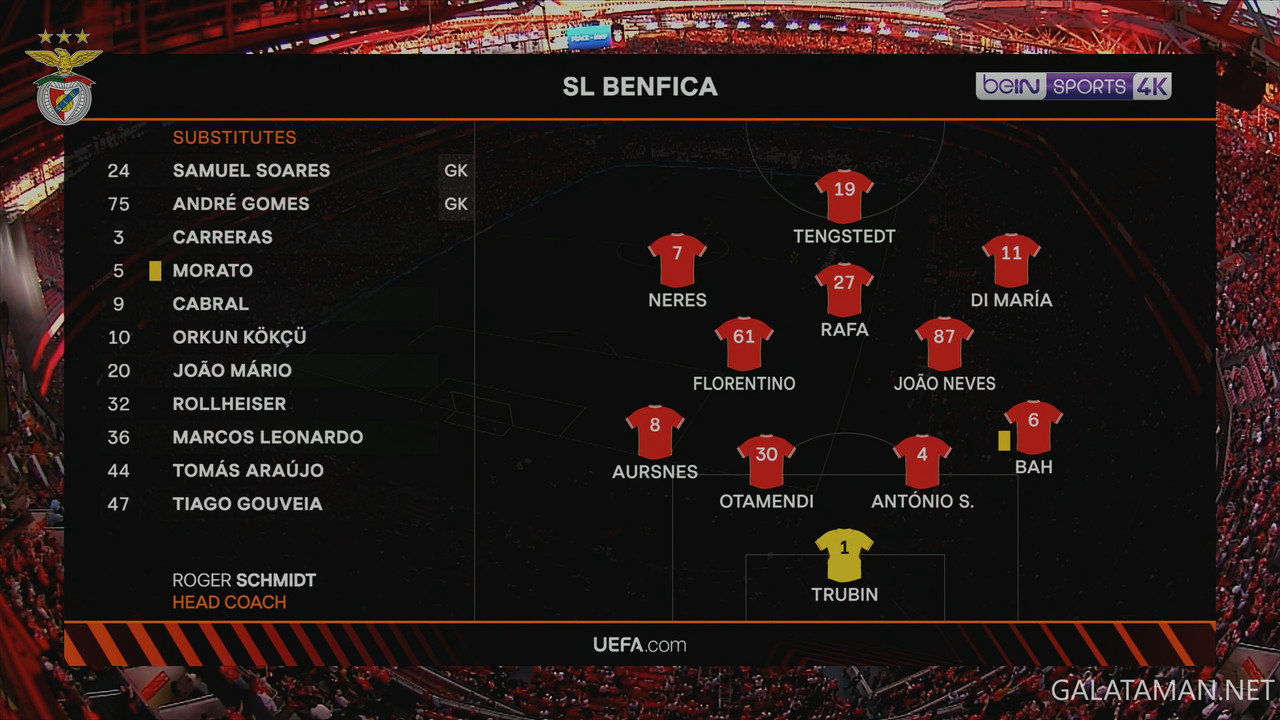 20240411-BEN-MAR-UEL_1-4K.ts_snapshot_03.58.641