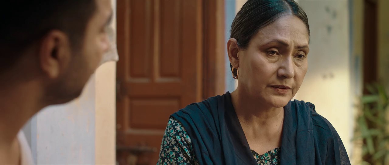 Batch-2013-2022-Punjabi-Web-Rip-720p-x264-AVC-AAC-2ch-ESub-mkv-0001
