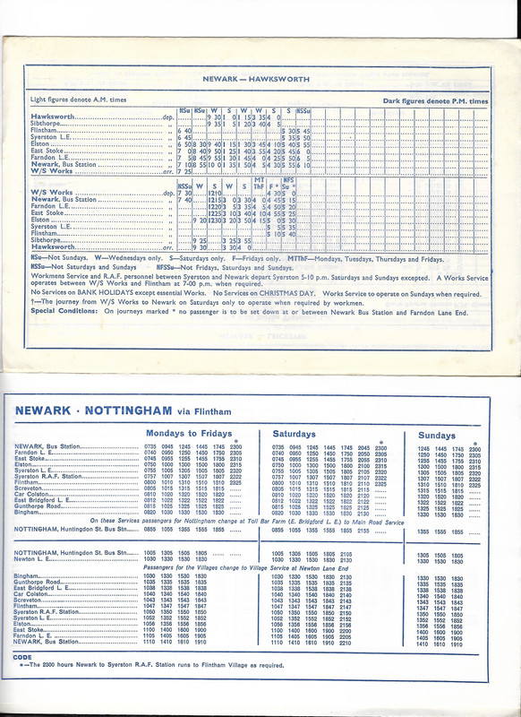 Timetable-1970.jpg