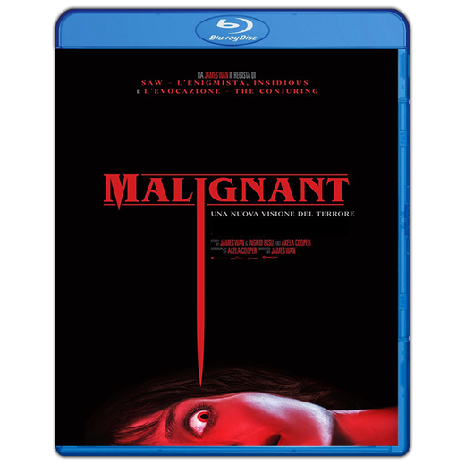 Malignant.2021.iTA.ENG.AC3.SUB.iTA.ENG.BluRay.1080p.x264.jeddak-MIRCrew