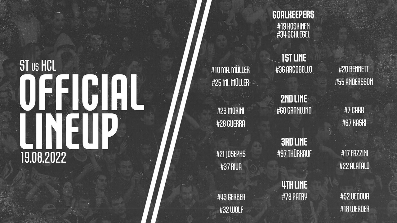 BDDF190C-A9E9-424D-88D1-95B109E1C4E9