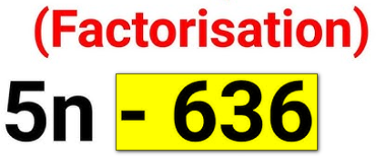 Minus-636.png