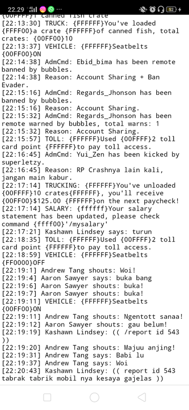 Screenshot_2022-12-24-22-29-49-85