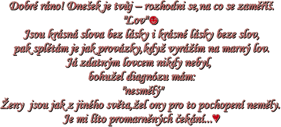 textct