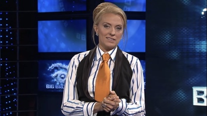 GretelS6.jpg