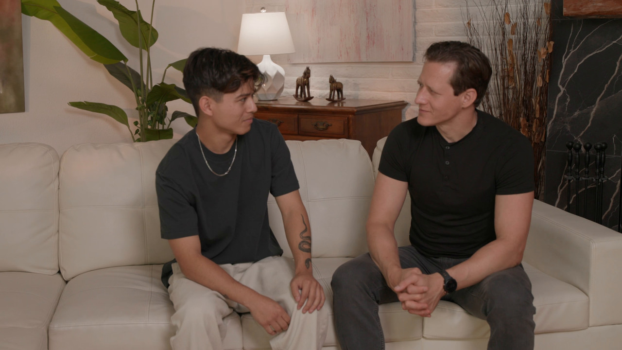 Jennifer White Cory Chase Zero to Hero Ep10 BELLESAPLUS mp4 0000