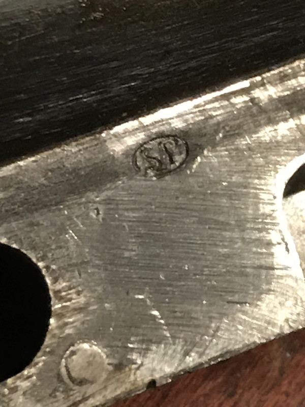 13DAA226-16B0-43DB-9612-138320D2BD75