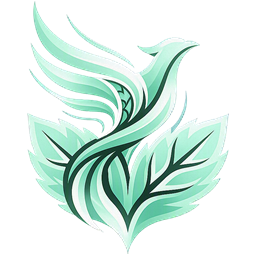 HSX DreamMint AI v1.0.7 – Eng