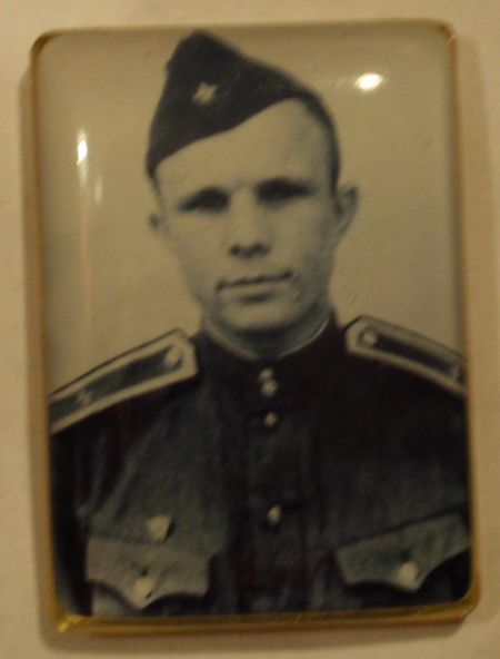 P1122112