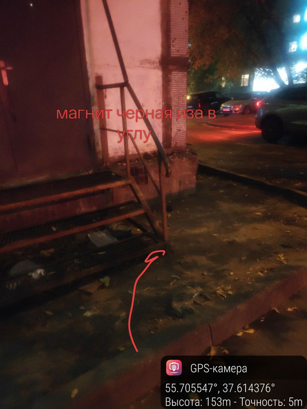 IMG_20251009_133403_832