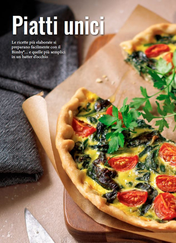 Ric per il mio Bimby Feb-Mar-Apr 2025 (11)