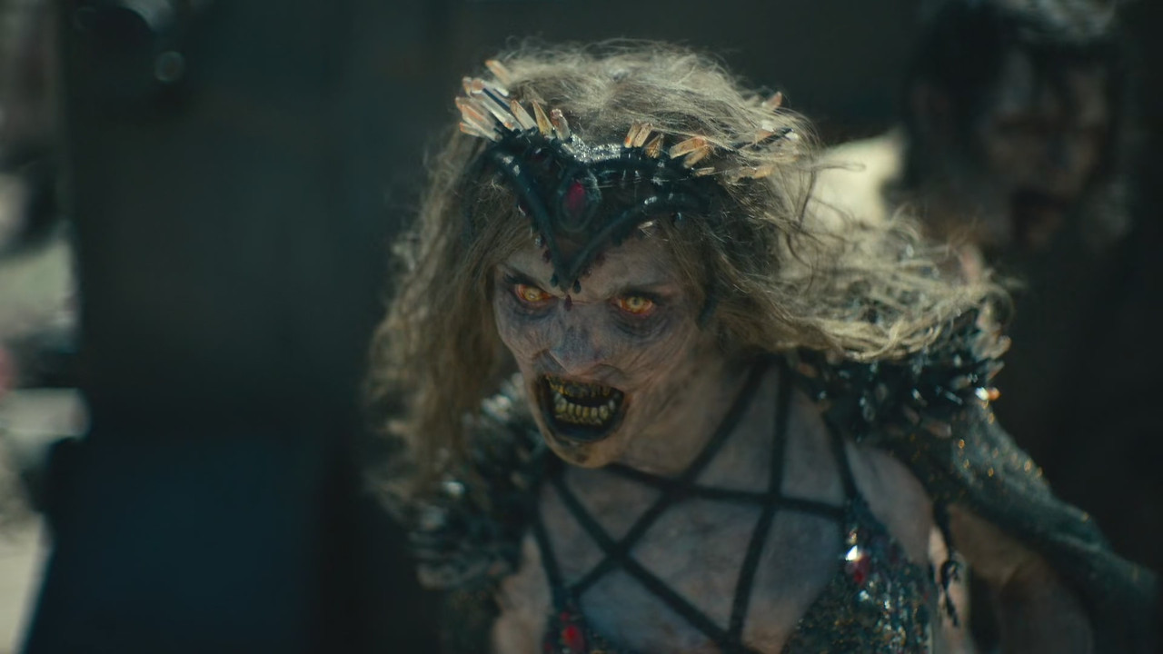 [HR] Army of the Dead (2021) [D940E87C]_06