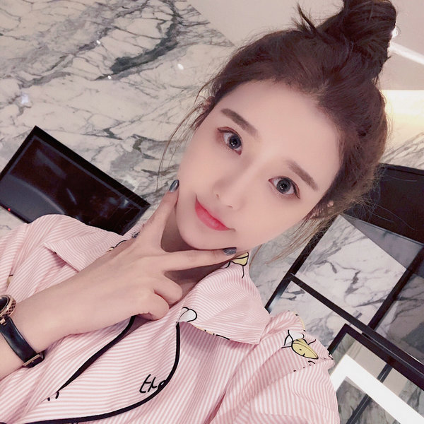 汕头SEO收费：揭秘优化策略背后的成本与价值