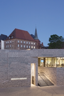 hansemusem-07.jpg