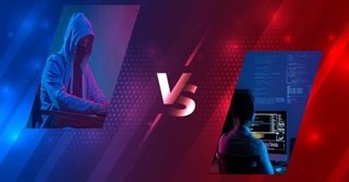 Cross Site Scripting Attack & Defense Cross Site Scripting Attack & Defense