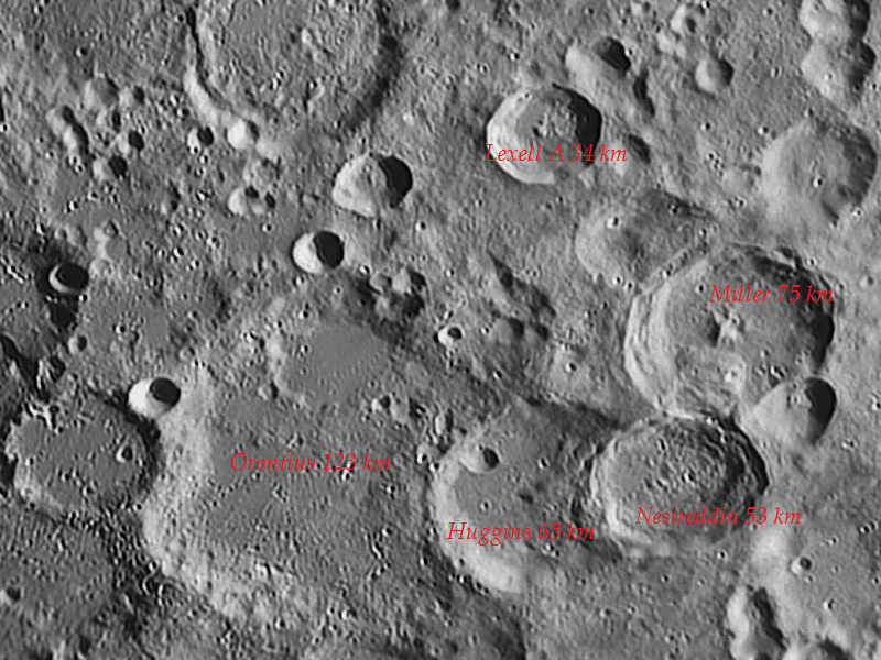 20_06_20_g6_ap1468_conv1_RUPES RECTA_5