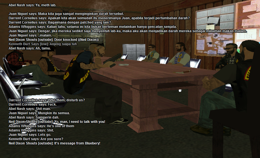 SOB153.png