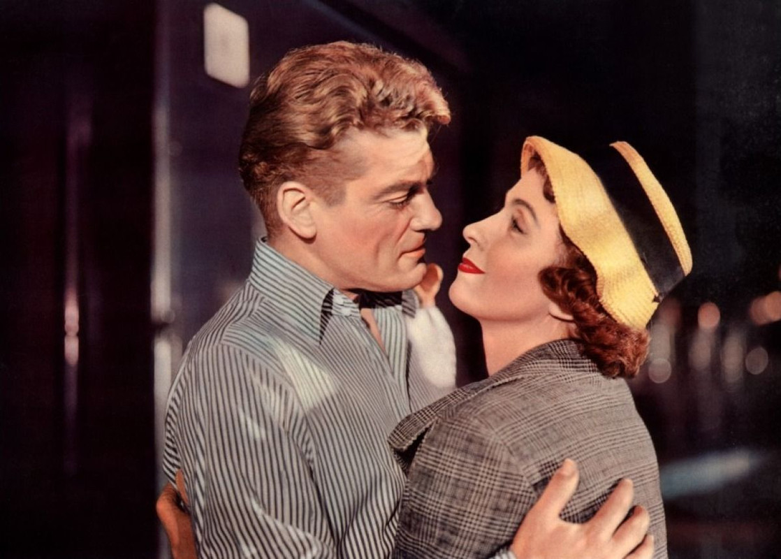 jean_marais_b69