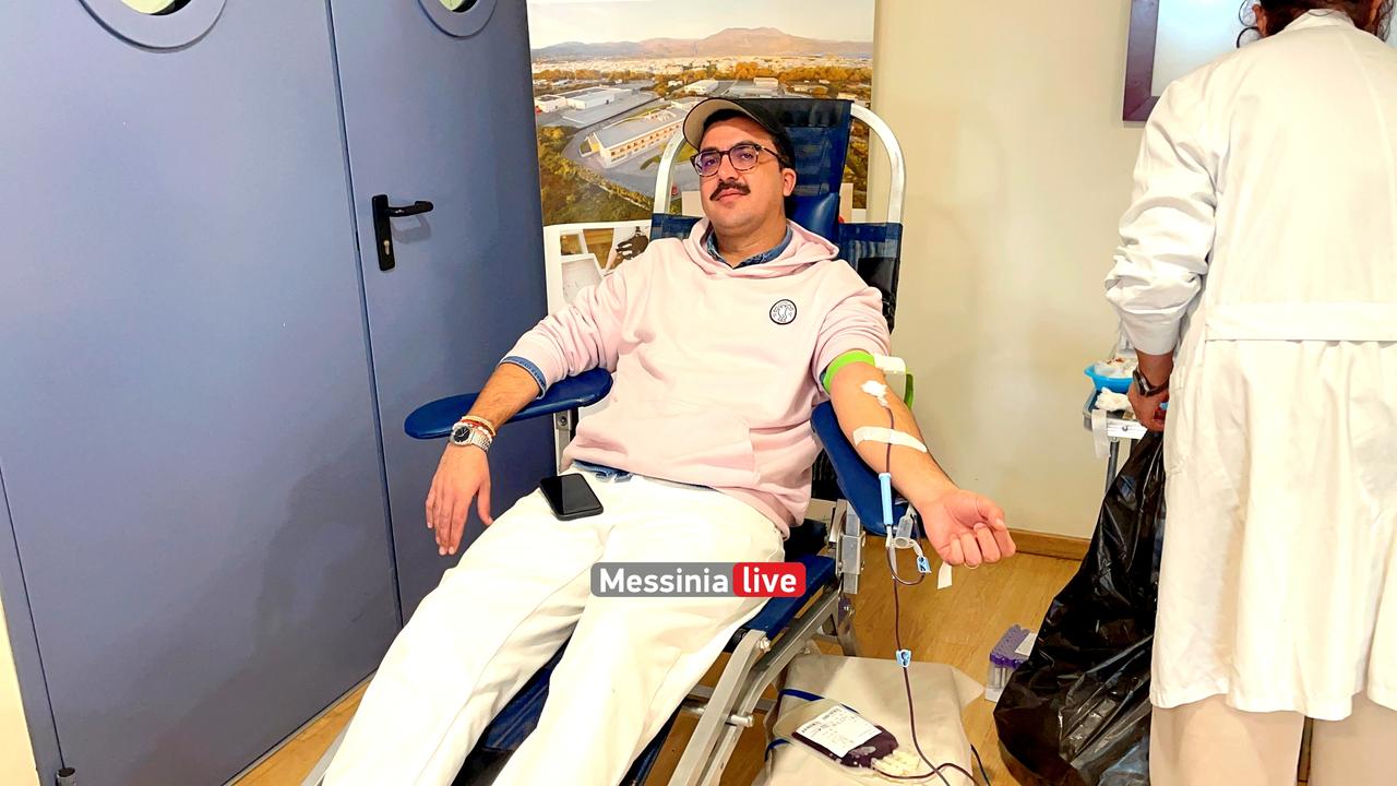 AIMODOSIA-DIAPLASHIMG-9499