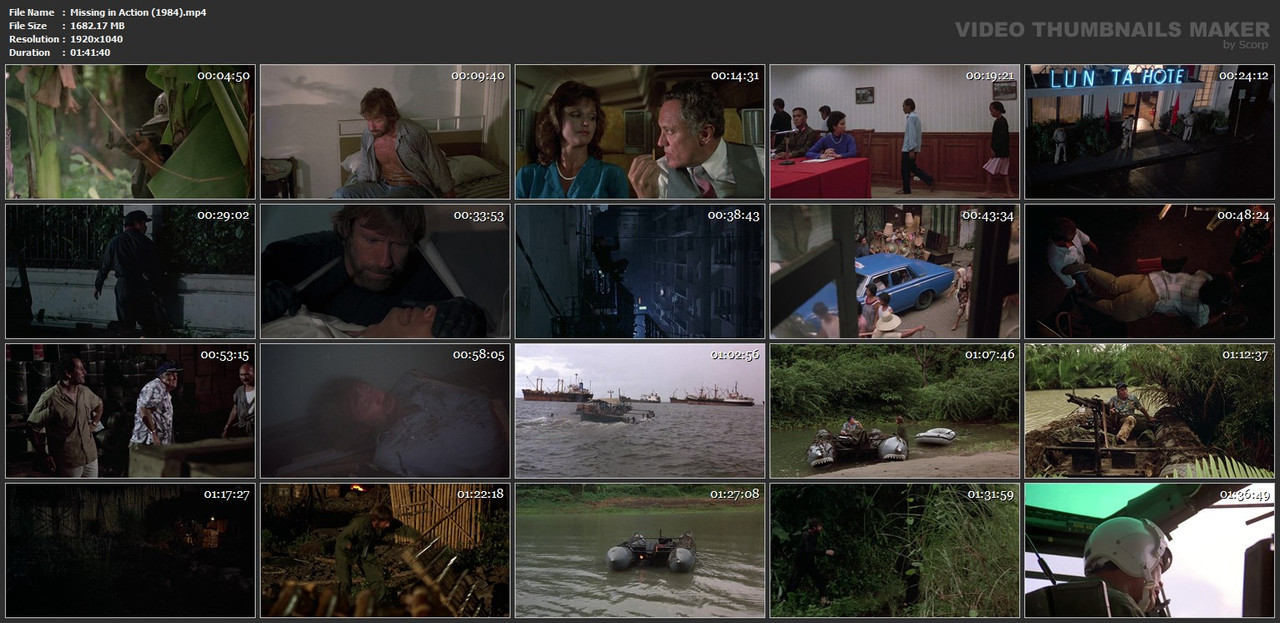 Missing in Action (1984).mp4
