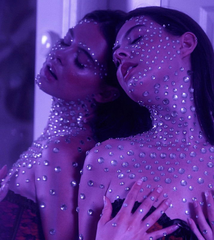 C532DA1C-7F7F-4B4A-957E-92257EAA29E5