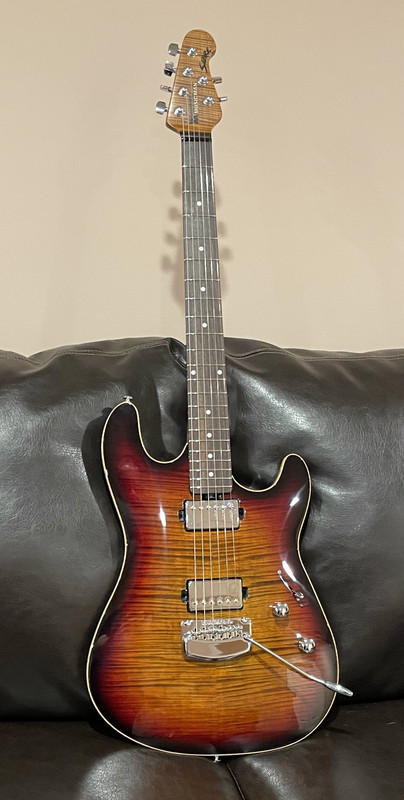 36398539-79FF-4408-8E08-F9E01211593F_1_201_a