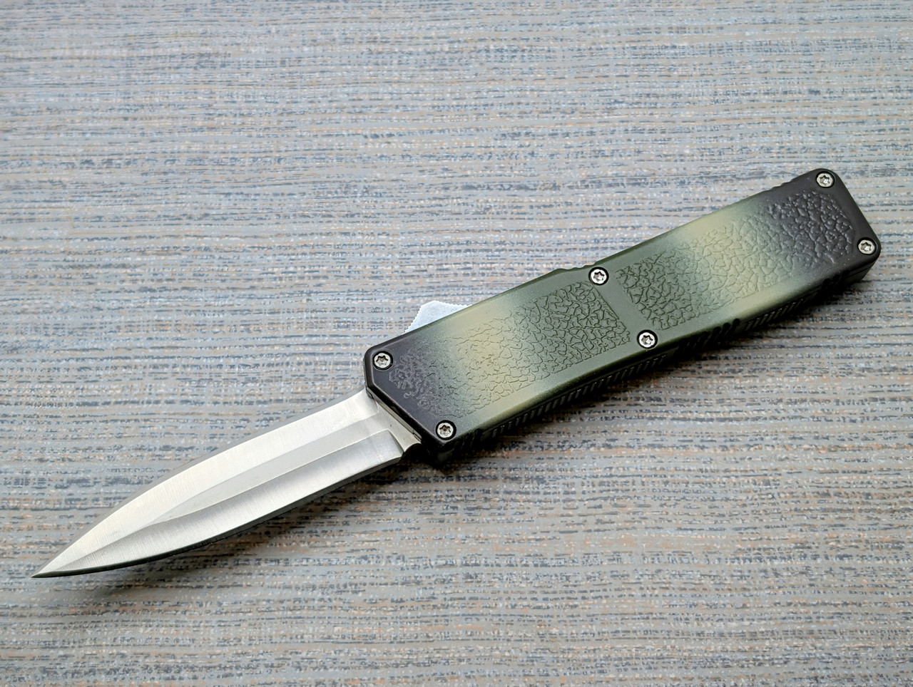 PXL 20260117 030959656 2