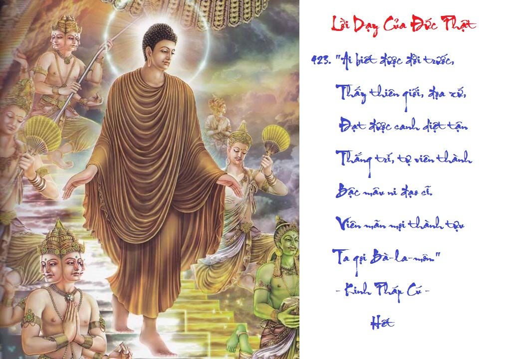 [Image: VERSE423.jpg]