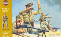 Korps