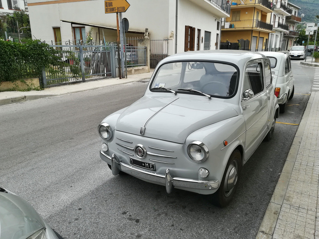 i.postimg.cc/nr4TdnpG/IMG-20180913-165516.jpg