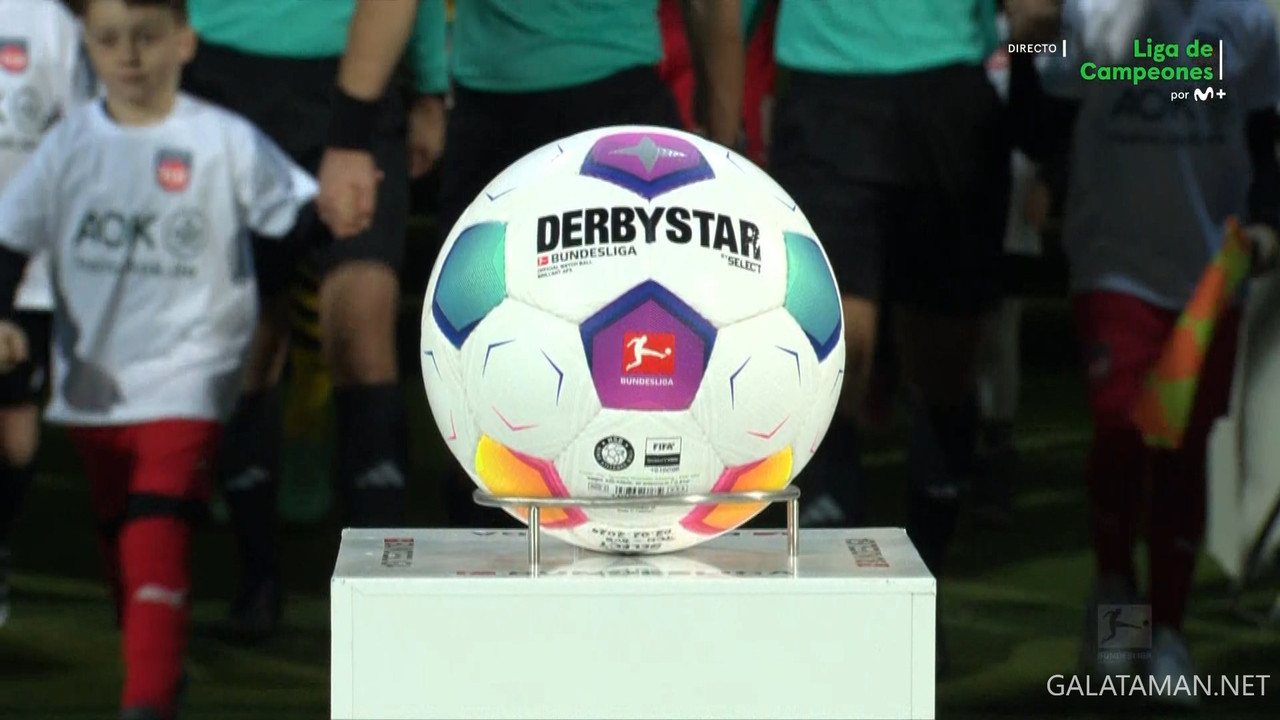 [Image: 02-02-20-15-00-M-Liga-de-Campeones-FHD-E...45-396.jpg]
