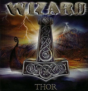 Re: Wizard