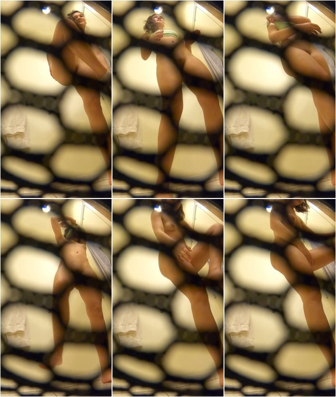 [Image: c0e267cc0-2.jpg]