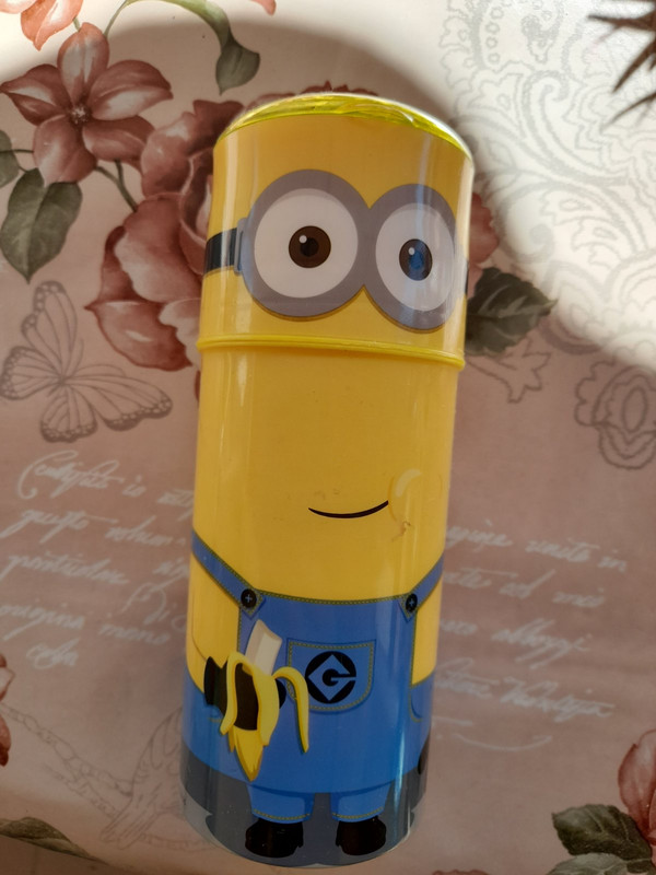 εικόνα Viber 2026 04 06 23 28 07 962