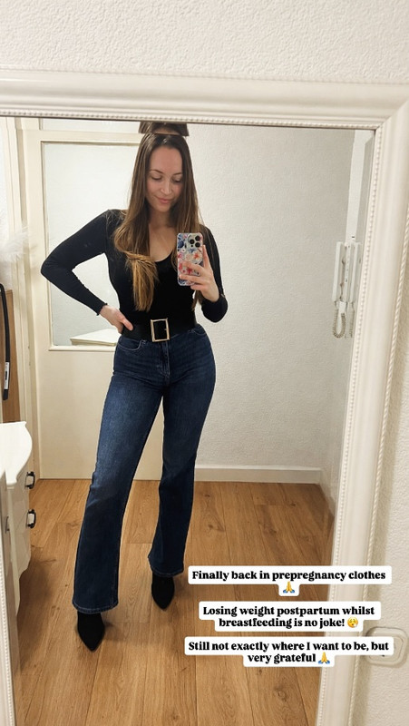 608210667 18555671413039238 616748630123508692 n