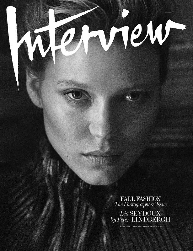 img-september-2014-cover-4-lea-seydoux_120105377